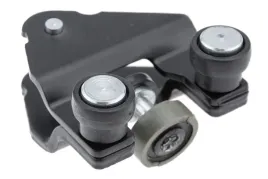 wozek-dolny-drzwi-bocznych-prawy-dol-citroen-berlingo-2013-2014-2015-2016