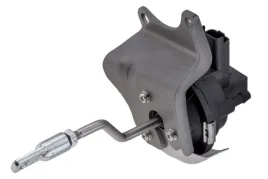 zawor-cisnienia-turbosprezarki-citroen-c4-cactus-2014-2015-2016-2017