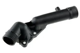 krociec-wody-bmw-5-e39-1997-1998-1999-2000-2001