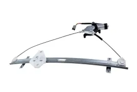 podnosnik-szyby-lewy-przod-honda-cr-v-ii-2001-2002-2003-2004-2005-2006-2007
