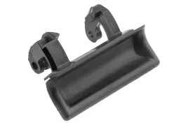 klamka-tylnej-klapy-mercedes-vito-w638-1997-1998-1999-2000-2001-2002-2003