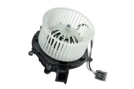 wentylator-nawiewu-powietrza-opel-zafira-c-2011-2012-2013-2014