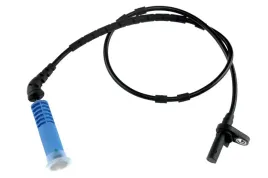czujnik-abs-tyl-prawy-tyl-bmw-x3-e83-2004-2005-2006-2007