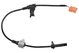 czujnik-abs-tyl-lewy-tyl-honda-accord-vii-2003-2004-2005-2006-2007-2008