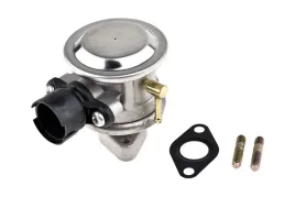 zawor-powietrza-wtornego-bmw-3-e46-2000-2001-2002-2003-2004-2005-2006