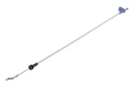 linka-ciegno-zamka-drzwi-przednich-mercedes-sprinter-1999-2000-2001-2002