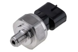 czujnik-cisnienia-oleju-toyota-land-cruiser-prado-2009-2010-2011-2012