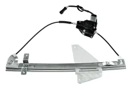 podnosnik-szyby-lewy-tyl-jeep-grand-cherokee-iv-2011-2012-2013-2014