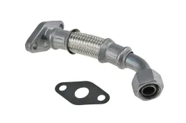 rurka-olejowa-turbosprezarki-vw-caddy-iii-2005-2006-2007-2008-2009-2010