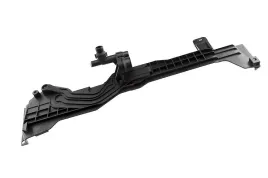 mocowanie-zbiornika-wyrownawczego-bmw-x5-e53-2001-2002-2003