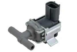 zawor-podcisnienia-toyota-yaris-1999-2000-2001-2002-2003-2004-2005