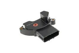modul-zaplonowy-nissan-micra-ii-1993-1994-1995-1996-1997-1998-1999-2000
