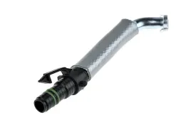 rurka-olejowa-turbosprezarki-opel-mokka-mokka-x-2012-2013-2014-2015
