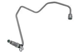 rurka-olejowa-turbosprezarki-renault-espace-iv-2002-2003-2004-2005