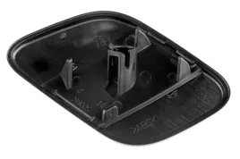 zaslepka-spryskiwacza-reflektora-prawy-przod-nissan-qashqai-qashqai-2-i