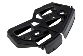 slizg-mocowanie-zderzaka-przedniego-lewy-przod-vw-polo-iv-2006-2007-2008