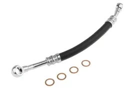 przewod-olejowy-regulacji-vanos-bmw-3-e46-1998-1999-2000