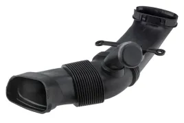 przewod-powietrza-bmw-x5-e70-2006-2007-2008