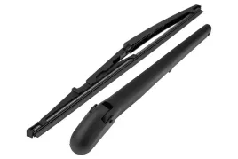 pioro-ramie-tylnej-wycieraczki-tyl-fiat-seicento-600-2001-2002-2003