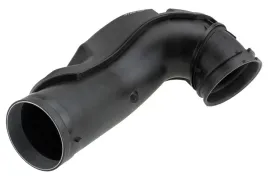 przewod-powietrza-bmw-2-f22-f87-2014-2015-2016-2017-2018-2019-2020-2021