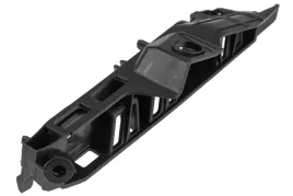 slizg-mocowanie-zderzaka-przedniego-lewy-przod-vw-passat-b8-2015-2016-2017