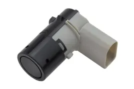czujnik-parkowania-tyl-audi-a6-c6-2004-2005-2006-2007-2008