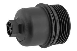 pokrywa-obudowy-filtra-oleju-jeep-cherokee-2013-2014-2015-2016