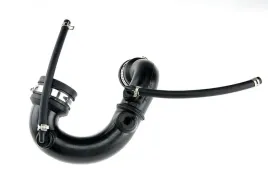 przewod-powietrza-nissan-micra-iii-2003-2004-2005-2006-2007-2008-2009-2010