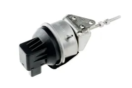 zawor-regulacji-cisnienia-turbosprez-vw-jetta-iii-2006-2007-2008-2009-2010
