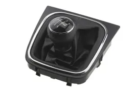 galka-mieszek-zmiany-biegow-vw-golf-plus-v-2006-2007-2008