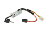 stacyjka-renault-master-ii-2000-2001-2002-2003