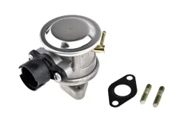 zawor-powietrza-wtornego-bmw-x5-e53-2000-2001-2002-2003