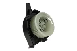 wentylator-nawiewu-powietrza-seat-ibiza-iv-st-2010-2011-2012-2013-2014-2015