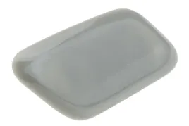 zaslepka-spryskiwacza-reflektora-prawa-toyota-avensis-2004-2005-2006-2007