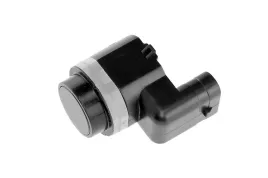 czujnik-parkowania-tyl-bmw-5-f10-2010-2011-2012-2013-2014