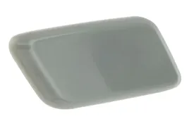 zaslepka-spryskiwacza-reflektora-prawa-lexus-rx-2010-2011-2012-2013-2014