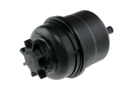 zbiornik-ukladu-wspomagania-bmw-3-e46-2002-2003-2004-2005