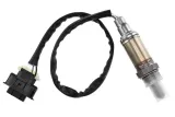 sonda-lambda-przod-opel-vectra-c-2002-2003-2004-2005