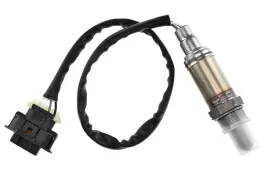sonda-lambda-przod-opel-vectra-c-2002-2003-2004-2005