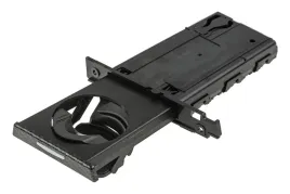 uchwyt-na-napoje-bmw-3-e90-2005-2006-2007-2008-2009-2010-2011