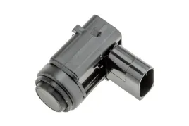 czujnik-parkowania-tyl-vw-golf-v-2003-2004-2005-2006