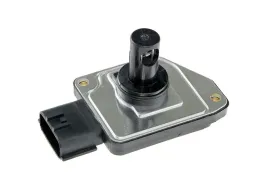 przeplywomierz-nissan-terrano-ii-1994-1995-1996-1997-1998-1999-2000-2001