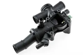 termostat-z-obudowa-ford-mondeo-iv-2007-2008-2009-2010-2011-2012-2013-2014