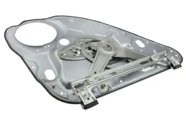 podnosnik-szyby-prawy-tyl-ford-kuga-i-2008-2009-2010-2011-2012