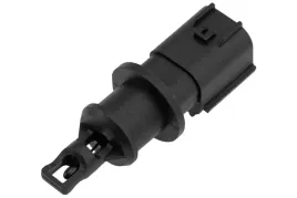 czujnik-temp-powietrza-dolotowego-chrysler-pacifica-2003-2004-2005-2006