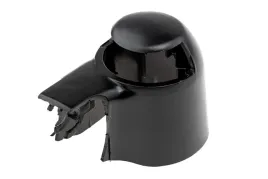 nakladka-zaslepka-ramienia-tylnej-tyl-seat-leon-2010-2011-2012