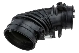 przewod-powietrza-honda-stream-2001-2002-2003-2004-2005-2006