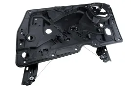 podnosnik-szyby-prawy-przod-vw-golf-vi-2010-2011-2012-2013