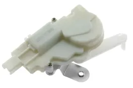 silownik-centralnego-zamka-tyl-toyota-yaris-2000-2001-2002-2003-2004-2005