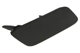 zaslepka-spryskiwacza-reflektora-prawa-audi-q7-2015-2016-2017-2018